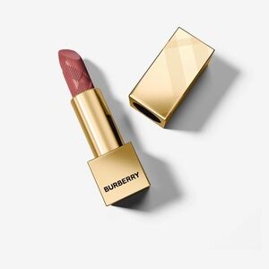 Burnerry Kisses in 16 Deep English Pear